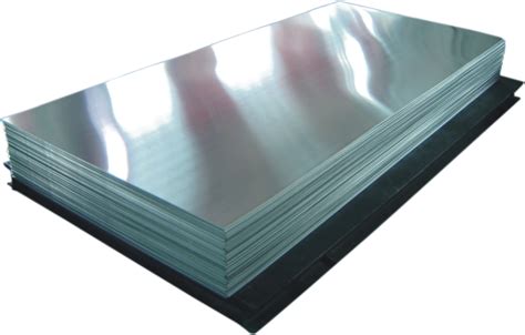 12 gauge aluminum sheet metal|12 x 1 aluminum plate.